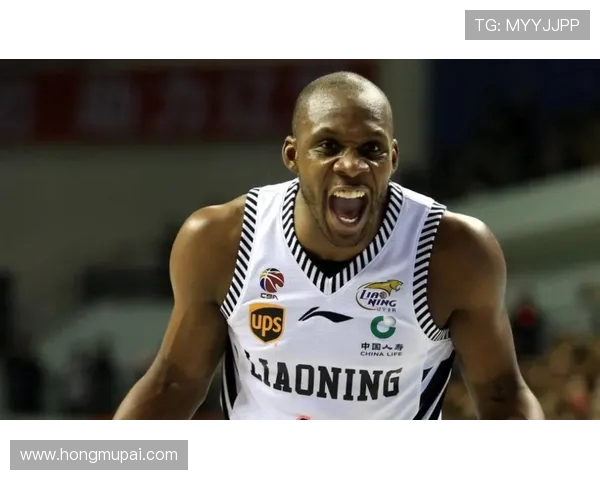 萨格斯谈个人成长：早早领到两次犯规后心态调整良好 回归赛场感觉非常棒