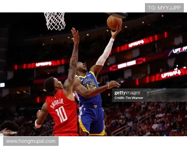 库明加上半场高效表现砍下11分6篮板2助攻为球队稳定局势