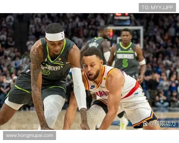 哈登谈球队失利原因 投篮不进就是关键因素