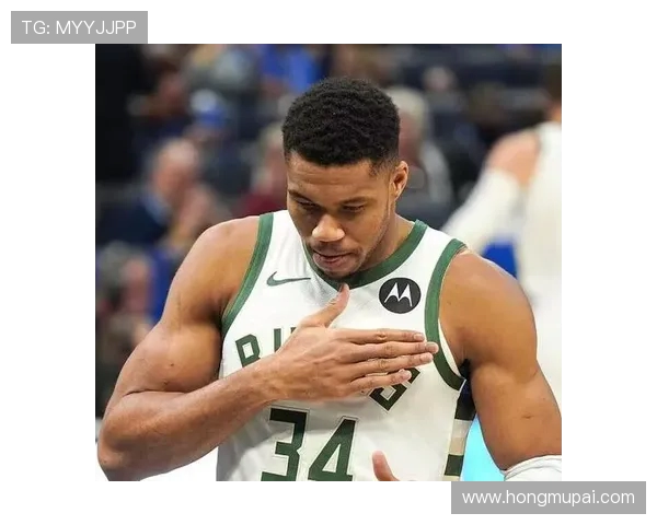 字母哥赛季前三战场均36分16板7助 投篮命中率高达68.3%荣膺周最佳