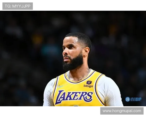 凯斯勒半场火力全开7投5中三分2中1斩获14分4板3助2帽展现全面能力