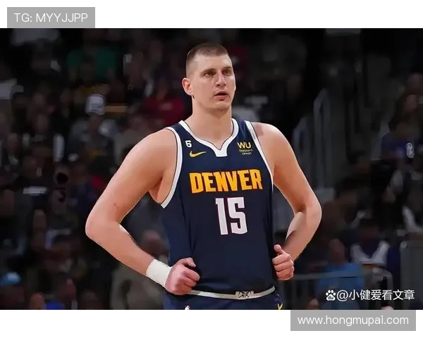 乌度卡赞奥科吉角色明确打法简洁攻防兼备为球队贡献巨大