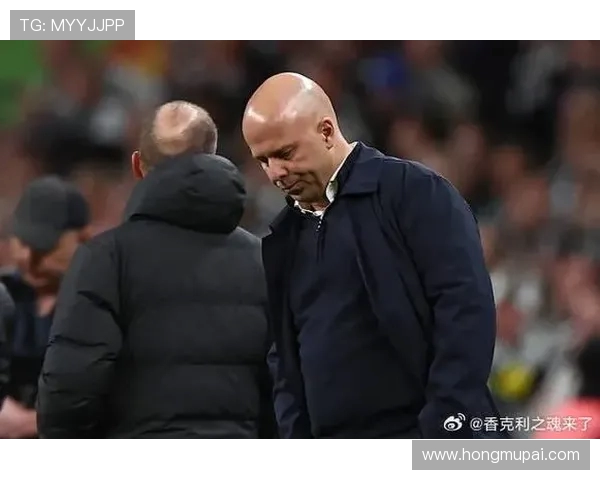 斯洛特联赛杯排兵布阵失误未能真正锻炼年轻球员成长