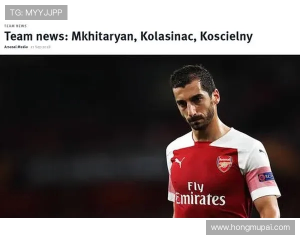 梅尔顿被下放发展联盟进行训练 三周后将评估伤情恢复情况