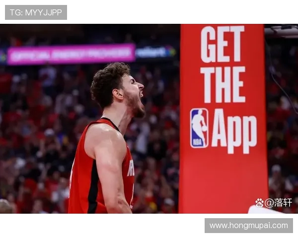 灰熊青春风暴全面来袭勇士老将稳阵掌舵上演新旧势力巅峰对决