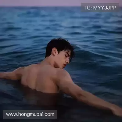 段凡妙