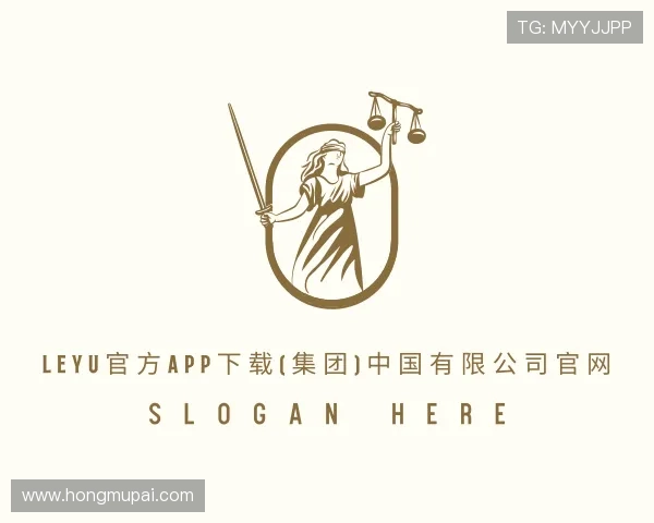 知道leyu官方app下载