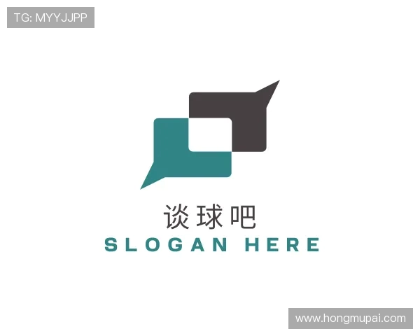 解读谈球吧体育